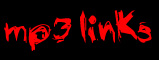 Mp3 Links