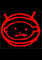 Moonguy